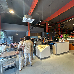 macvol store