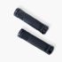 MTB Grips AG1