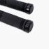 MTB Grips AG1