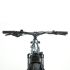 Handlebar Riser Trail AH1