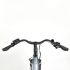 Rise Handlebar AH2