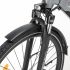 Gravel Mudguard AM2