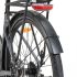 Gravel Mudguard AM2