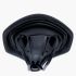 MTB Gel Saddle AS1