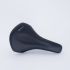 MTB Gel Saddle AS1