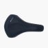 MTB Gel Saddle AS1