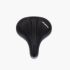 Macvol High Elastic Bicycle Saddle