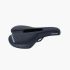 Macvol High breathable saddle