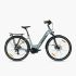 MACVOL eBike Easy 20