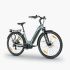 MACVOL eBike Easy 20