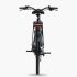 MACVOL eBike Easy 20