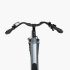 MACVOL eBike Easy 20