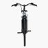 MACVOL eBike Easy 20