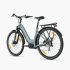 MACVOL eBike Easy 20