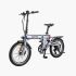 Macvol eBike Fold 20