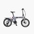 Macvol eBike Fold 20