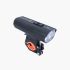 Faro Macvol 1800 High Lumen