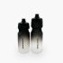 Macvol Gradient & Stylish Cycling Water Bottle 610ML