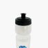 Macvol PE Large Capacity Cycling Water Bottle 750ML