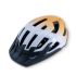 Macvol Lightweight and Unisex Helmet MH1