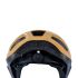 Macvol Lightweight and Unisex Helmet MH1