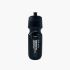 Macvol PE soft material cycling water bottle 750ML