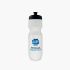 Macvol PE Large Capacity Cycling Water Bottle 750ML