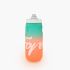 Macvol Youthful & Colorful Cycling Water Bottle 550ML