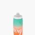 Macvol Youthful & Colorful Cycling Water Bottle 550ML