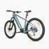 MACVOL eBike Peak 20