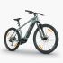 MACVOL eBike Peak 20