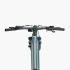 MACVOL eBike Peak 20