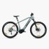 MACVOL eBike Peak 20