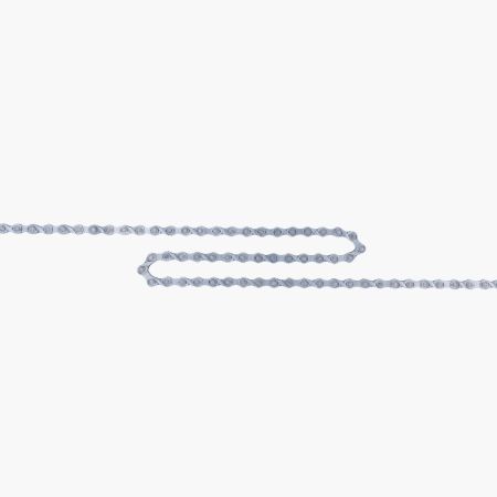 8-speed Chain 114 Links AC2