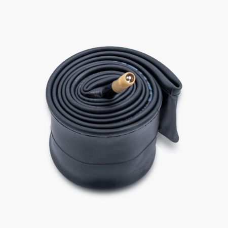 TUBE 27,5" MTB DOWNHILL AV 48MM