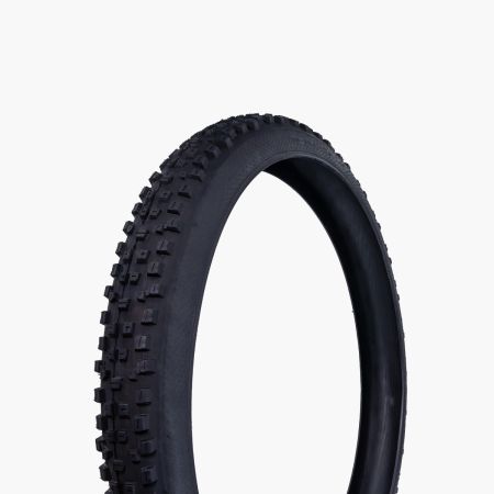 Kenda 4-Season 27.5" Road Tire