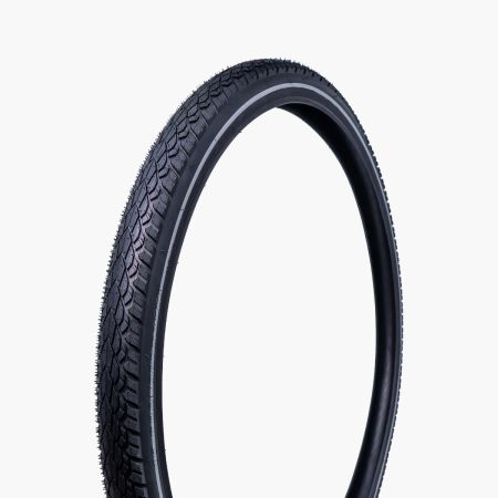 Kenda 4-Season 28" Tire