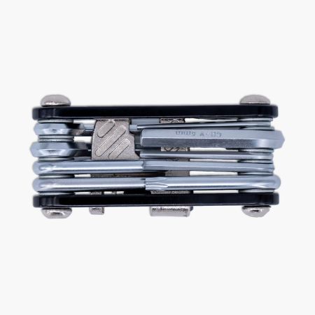 12 IN 1Multi Tool  BT1