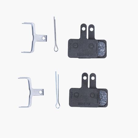 Shimano B05S RX brake pads