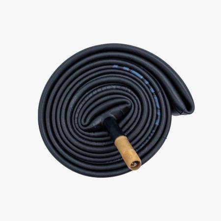 TUBE 27,5" MTB DOWNHILL AV 48MM