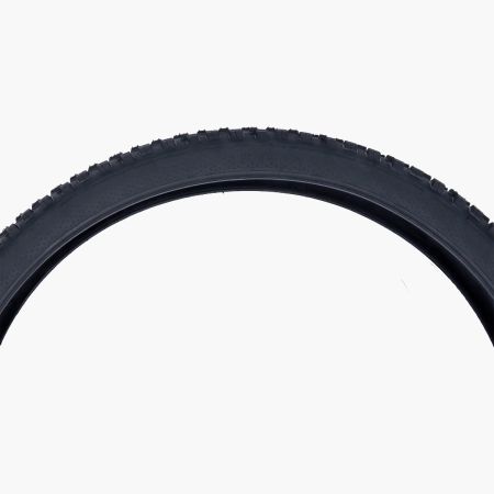 Kenda 4-Season 27.5" Road Tire