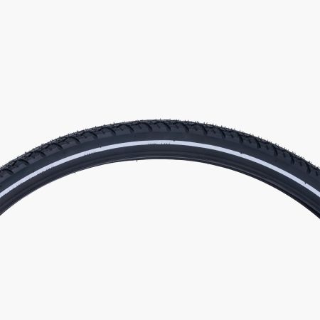 Kenda 4-Season 28" Tire