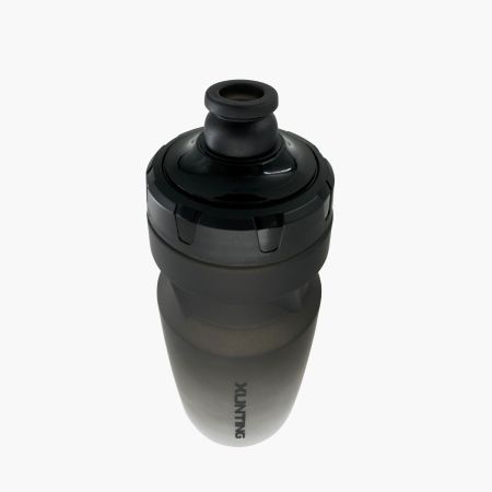Macvol Gradient & Stylish Cycling Water Bottle 610ML