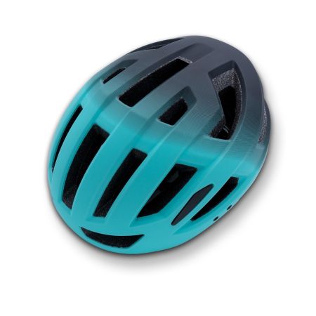 Macvol Breathable Helmet MH2