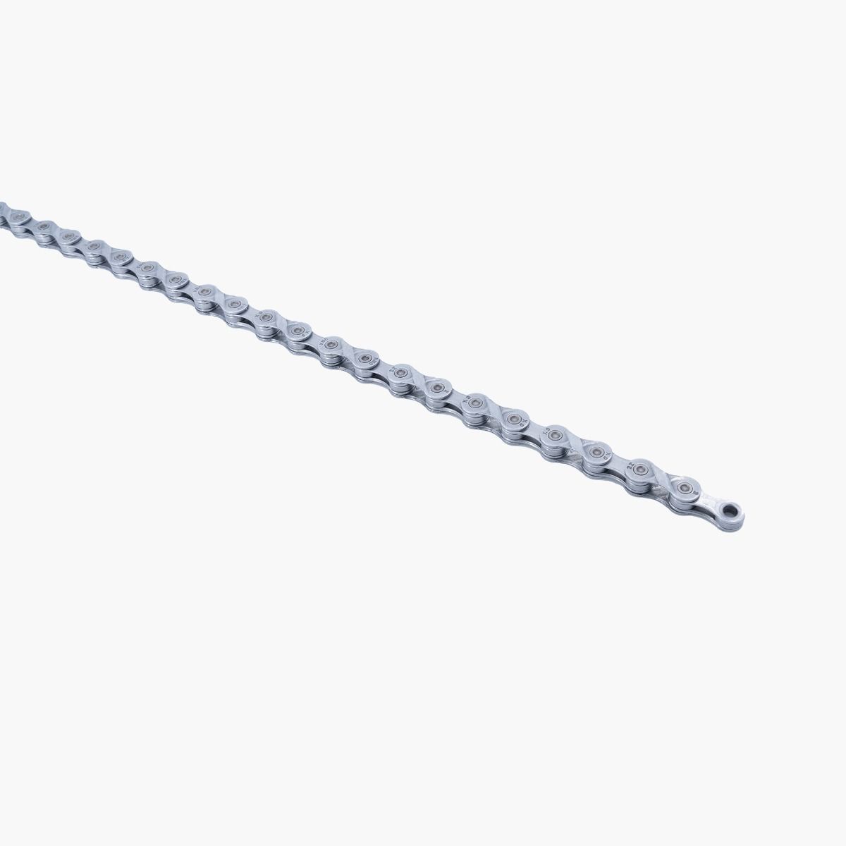 9-speed Chain 114 Links AC1