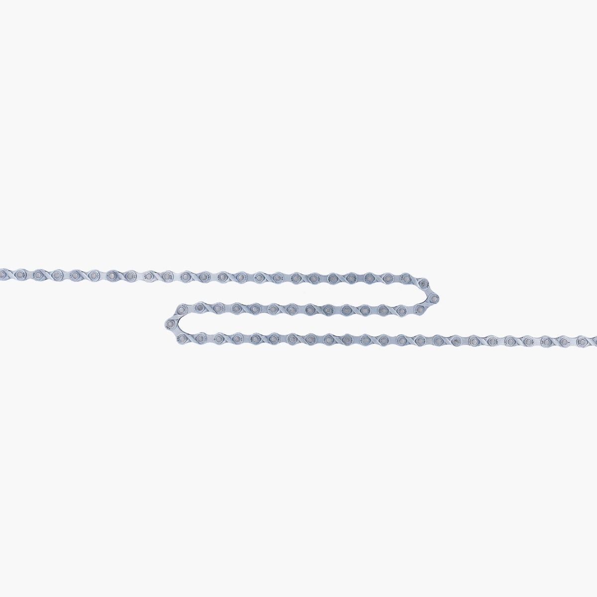 8-speed Chain 114 Links AC2