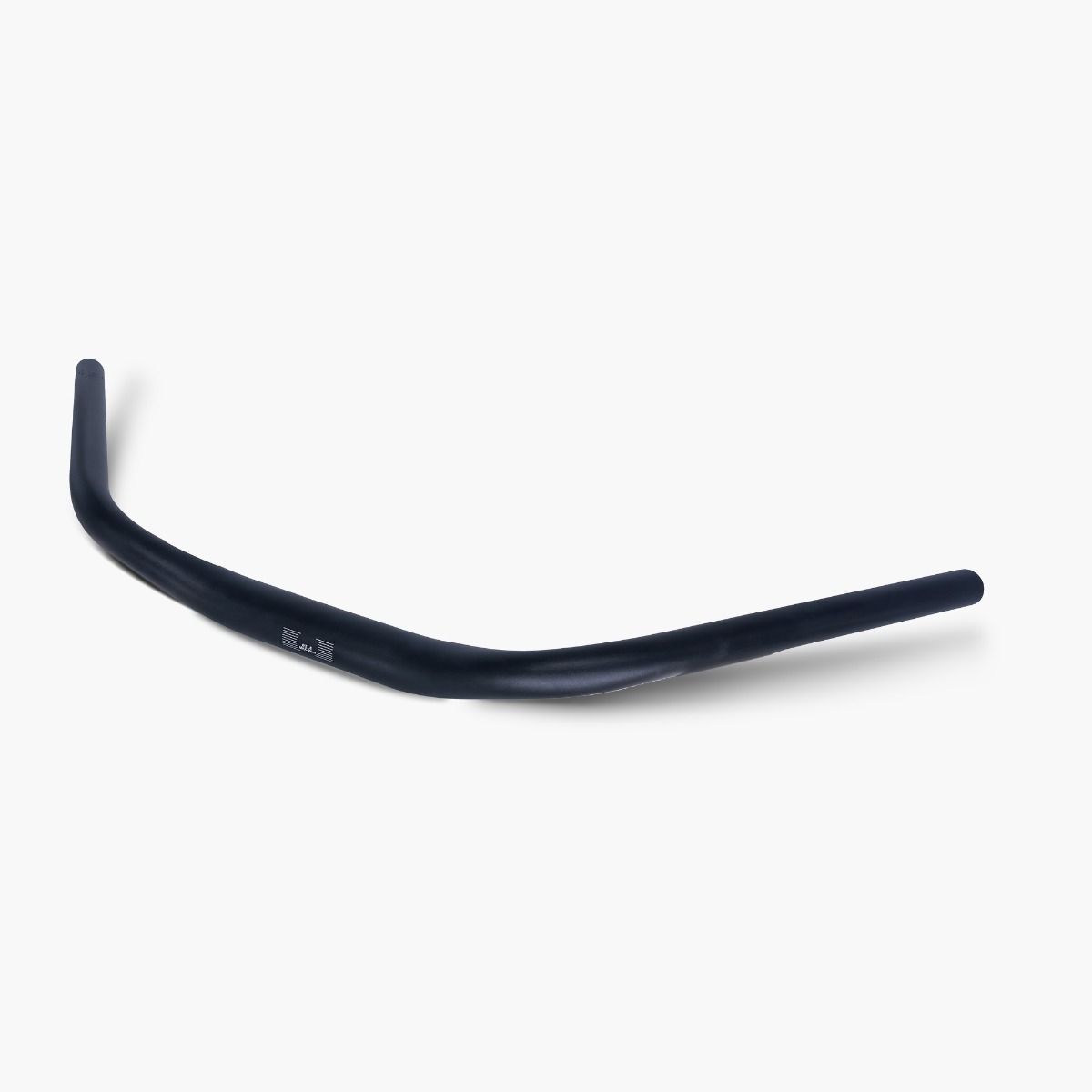 Rise Handlebar AH2