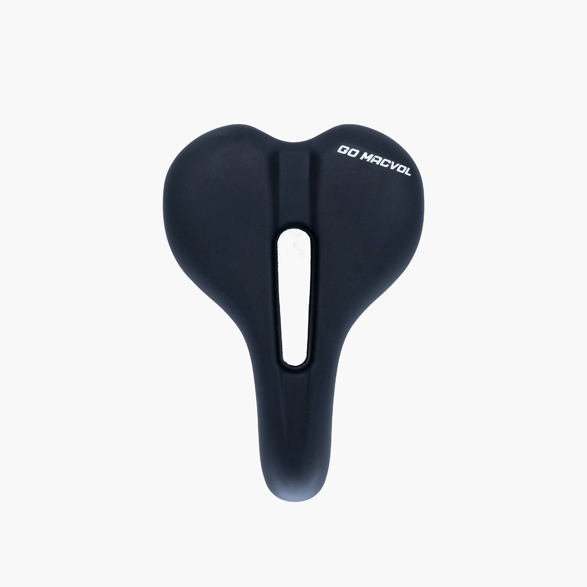Macvol High breathable saddle