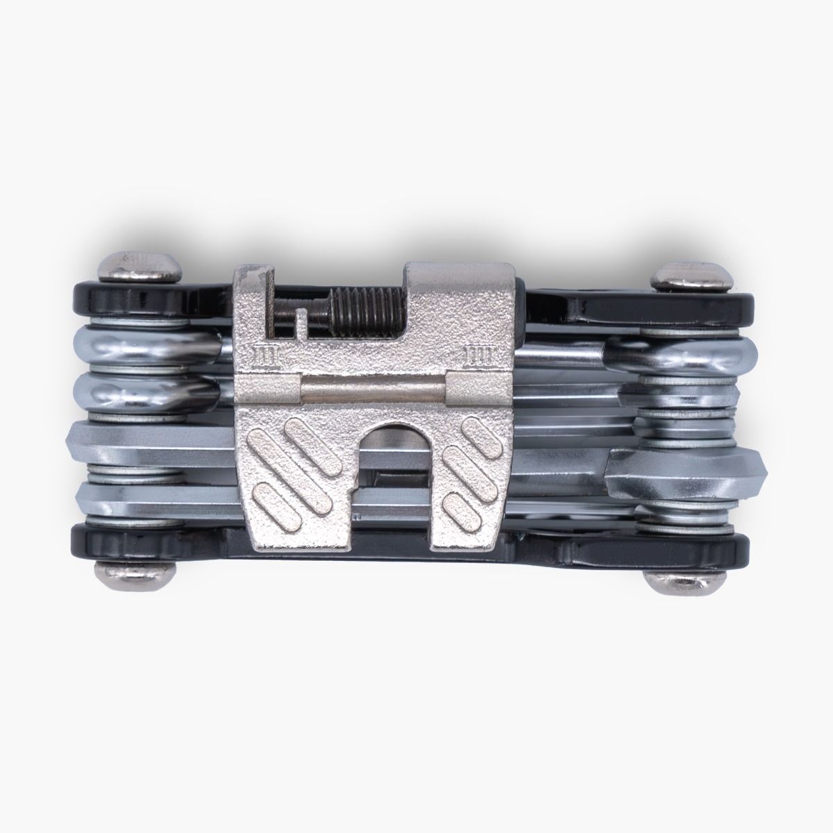 12 IN 1Multi Tool  BT1