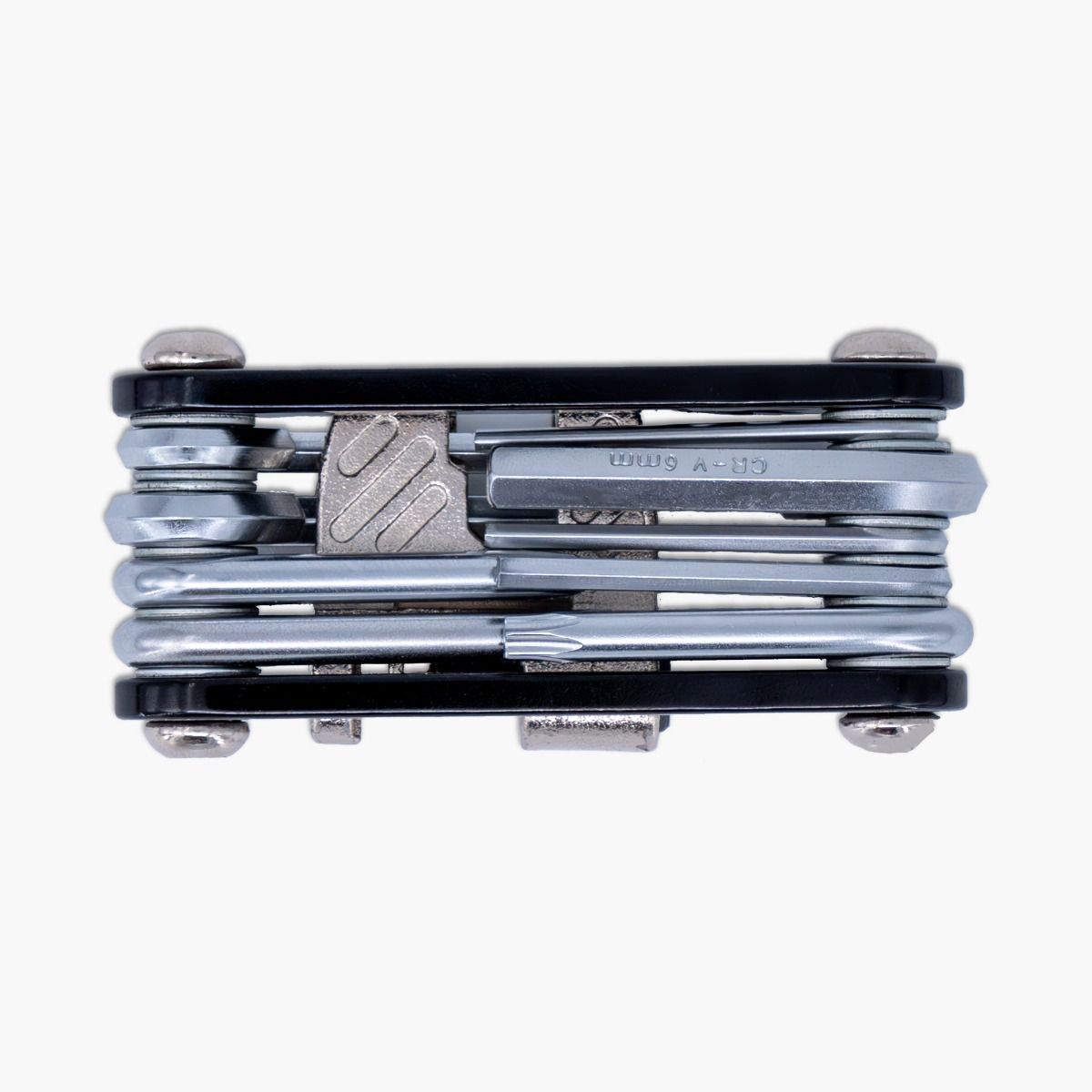 12 IN 1Multi Tool  BT1